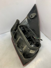 фото thumb №3, Лампа задняя левая 8200002471 renault