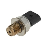 фото thumb №1, Датчик давления топлива