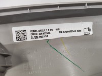 фото thumb №7, Защита стойка перед правая vw golf viii 8 5h0867234k 5h0035411