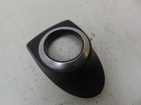 фото thumb №1, Рамка домкрата перемикання передач renault modus 8200693340