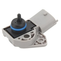 фото thumb №6, Датчик давления топлива wysoka dokładność stabilna производительность lr005493