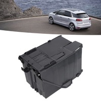 фото thumb №12, Защита tacy na аккумулятор автомобильный 5615h2 заменитель коробка na аккумулятор