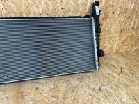 Радиатор воды bmw f39 f40 f45 f48 mini f55 f56 f57 f60 7617633 Цена, фото thumb