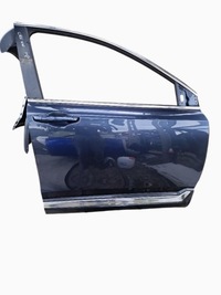 фото thumb №1, Дверь правое перед honda cr-v v 2017-2023