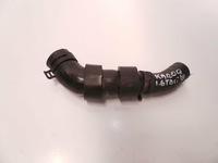 фото thumb №1, Skoda karoq 2018 1.6 tdi труба шланг wąż wody