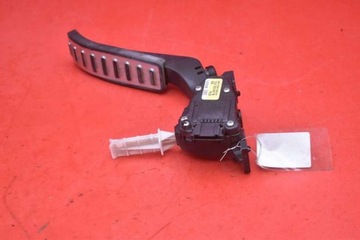 фото thumb №5, Потенціометр педаль газу eu 7l0723507b porsche cayenne s 1 i 7l 4.5 v8 340km