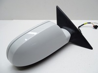 фото thumb №7, Зеркало правое правый перед передние audi a5 8t sportback ls9r 6+2 pin