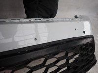 фото thumb №10, Vw t-roc lift 21- бампер перед передній 6xpdc