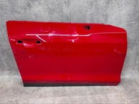 фото thumb №1, Дверь правое перед audi e-tron gt