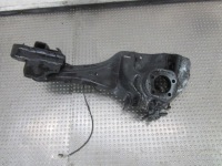 фото thumb №1, Mazda cx9 2008 поворотный кулак рычаг с abs правая задняя