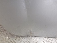 фото thumb №10, Дверь правый задняя fiat croma ii 218