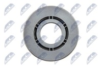 фото thumb №11, Фильтр вентиляция картера do iveco daily vi