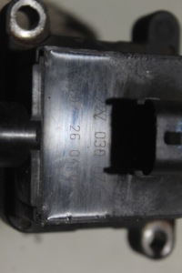 фото thumb №4, Катушка зажигания alfa romeo 156 i 2.0