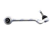 фото thumb №10, Важіль передній bmw seria 1 03-12 bmw seria 3 05- нижній лівий частина