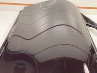 фото thumb №7, Дверь левая передние infiniti fx qx70