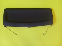 фото thumb №1, Полиця багажника bmw x1 f48 18r