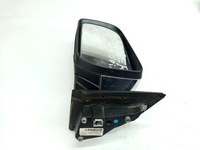 фото thumb №7, Дзеркало ліва ford ranger iv 10 pin