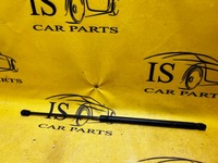 фото thumb №1, Привід амортизатор капот jeep grand cherokee wk2