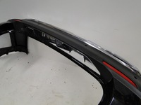 фото thumb №14, Mercedes e klasa 214 w214 all terrain kombi бампер задний all-terrain 197