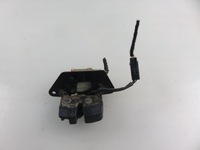 фото thumb №1, Замок кришки fiat stilo 192_ 65006100