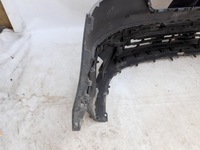 фото thumb №9, Renault trafic iii 3 lift 21- бампер перед передній