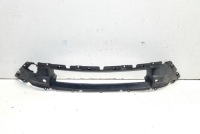 Купити Maserati levante gts решітка нижня решітка радіатора бампера перед передня, фото thumb