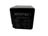 фото thumb №1, Реле b047 fiat punto ii 46520419