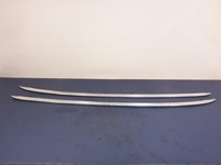 фото thumb №1, Opel insignia a kombi рейлінги дахові