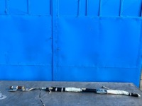 фото thumb №1, Lincoln navigator ii 03- правая шторка безопасности подушка