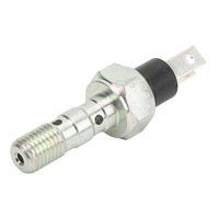 фото thumb №6, Переключатель давления тормоза 4012981 металлический