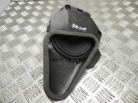 фото thumb №1, Динамік bmw i3 2020 8715684