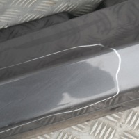 Bmw оригинальный номер 51770032949 накладка порог Киев, фото thumb