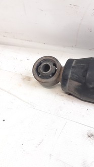 фото thumb №6, Амортизатор задняя fiat doblo i lift 1.9jtd