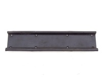 фото thumb №1, Iveco daily vi 14- e6 захист корпус ролики двері розсувних 500331412