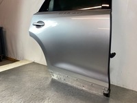 фото thumb №7, 2022 mazda cx-9 двері задні