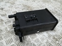 фото thumb №1, Фильтр угольный 149503989r renault captur ii гибрид