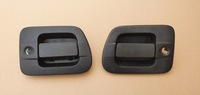 фото thumb №1, Iveco stralis eurocargo ручка двері 504308466