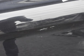 фото thumb №12, Volvo xc60 i дверь правый перед правые передние 452