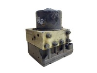 фото thumb №1, Насос тормозная abs 6x0614117 vw polo iii 1.4