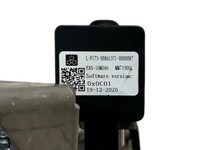 фото thumb №8, Ferrari sf90 296 додатковий радіаторів рідини 817608 834187