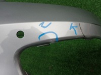 фото thumb №8, Kia ceed iii gt gt line 18- бампер передній перед