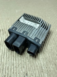 фото thumb №1, Модуль вентилятора audi a4 s4 b7 8e 8h 8e0959501n
