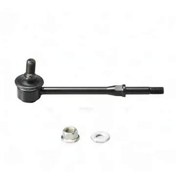 фото thumb №1, З'єднувач стабілізатора cl0571 ctr toyota