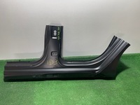 фото thumb №1, Поріг обшивка поріг ліва vw id3 10a