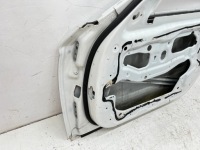 фото thumb №6, Двері праве передні перед bmw 5 f10