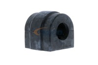 фото thumb №10, Vaico v20-9705 підвіска, стабілізатор