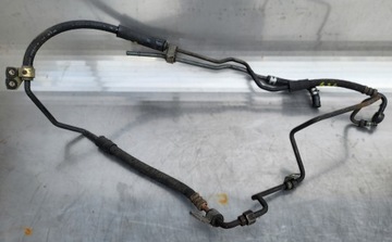 фото thumb №8, Mazda 626 gf 1997-2002 шланг підсилювача дроти