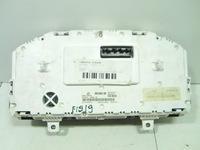 фото thumb №5, Лічильник прилади 248103vv1b nissan note ii europa