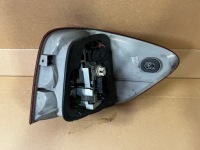 фото thumb №3, Левая лампа задняя mercedes ml a164 404181l