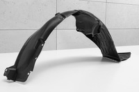 фото thumb №14, Kia optima 13-15 lift підкрилок передні праве